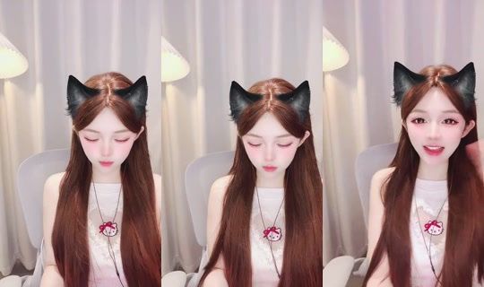 Coco6666 Bigo Live — Oct 17, 2026, 11:12 AM