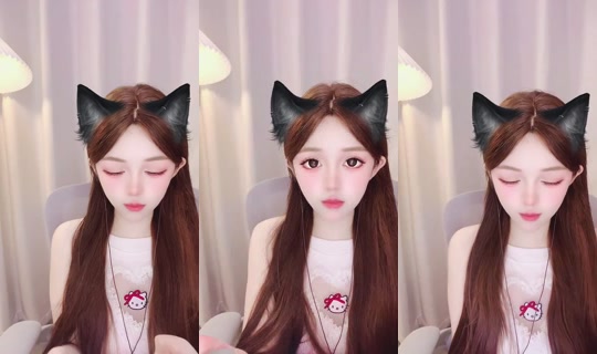 Coco6666 Bigo Live — Oct 17, 2026, 12:05 PM