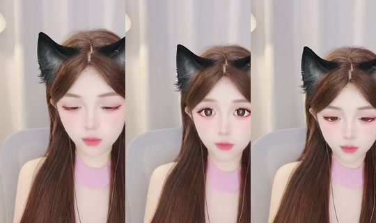 Coco6666 Bigo Live — Oct 18, 2026, 8:02 AM