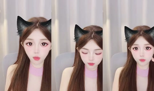 Coco6666 Bigo Live — Oct 18, 2026, 12:59 PM