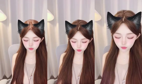Coco6666 Bigo Live — Oct 19, 2026, 6:10 PM