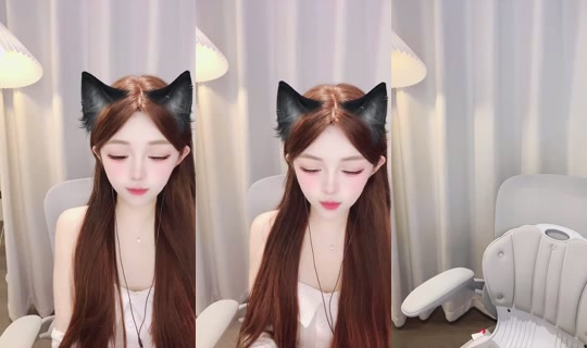 Coco6666 Bigo Live — Oct 20, 2026, 9:49 AM