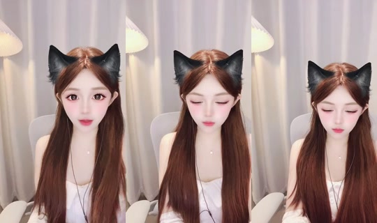 Coco6666 Bigo Live — Oct 20, 2026, 10:43 AM