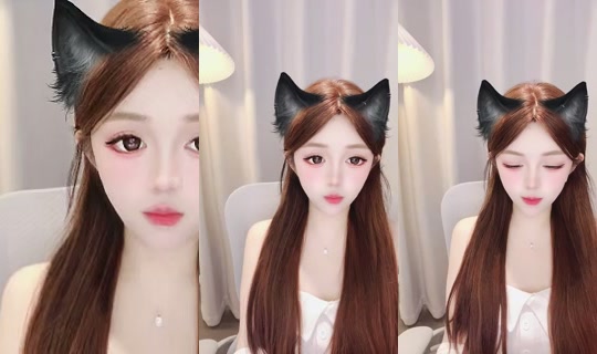 Coco6666 Bigo Live — Oct 20, 2026, 11:53 AM