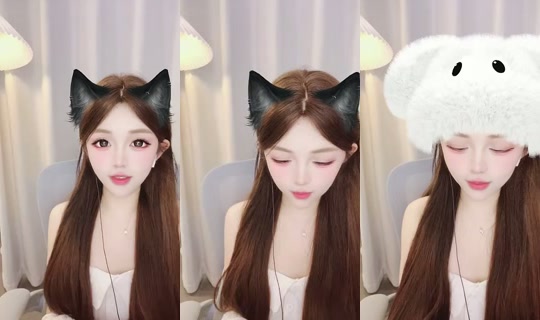 Coco6666 Bigo Live — Oct 20, 2026, 3:59 PM