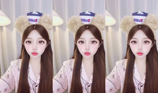 Coco6666 Bigo Live — Oct 21, 2026, 2:34 AM