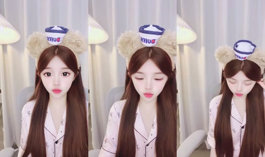 Coco6666 Bigo Live — Oct 21, 2026, 3:06 AM