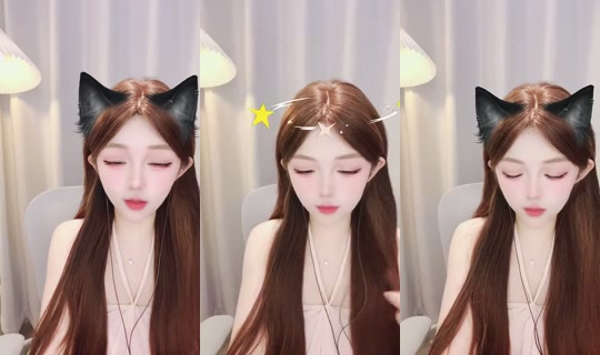 Coco6666 Bigo Live — Oct 22, 2026, 8:34 AM