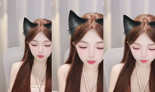 Coco6666 Bigo Live — Oct 22, 2026, 10:39 AM