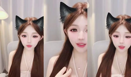 Coco6666 Bigo Live — Oct 22, 2026, 2:23 PM
