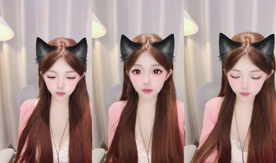 Coco6666 Bigo Live — Oct 23, 2026, 8:49 AM