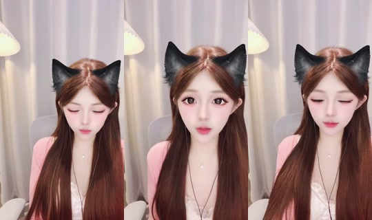 Coco6666 Bigo Live — Oct 23, 2026, 11:35 AM