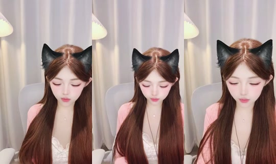 Coco6666 Bigo Live — Oct 23, 2026, 3:51 PM