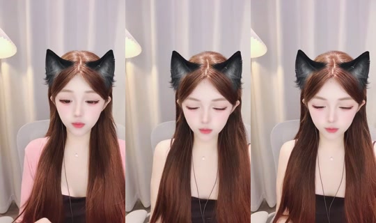 Coco6666 Bigo Live — Oct 24, 2026, 7:00 AM