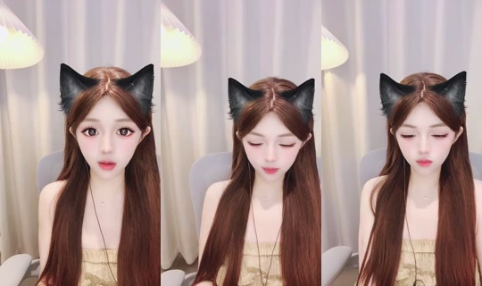 Coco6666 Bigo Live — Oct 24, 2026, 11:17 AM