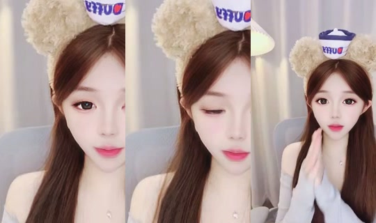 Coco6666 Bigo Live — Oct 25, 2026, 12:55 PM
