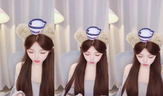 Coco6666 Bigo Live — Oct 25, 2026, 2:44 PM