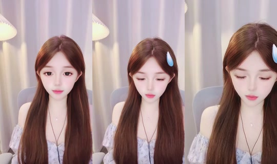 Coco6666 Bigo Live — Oct 26, 2026, 9:04 AM