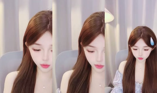 Coco6666 Bigo Live — Oct 26, 2026, 12:06 PM