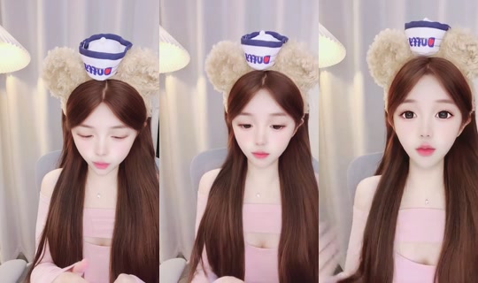 Coco6666 Bigo Live — Oct 26, 2026, 11:19 PM