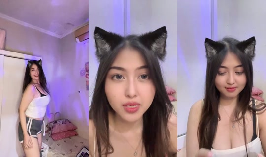 Cocoasee Bigo Live — Sep 28, 2026, 7:27 PM