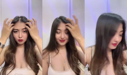 Cocoasee Bigo Live — Sep 29, 2026, 2:24 PM