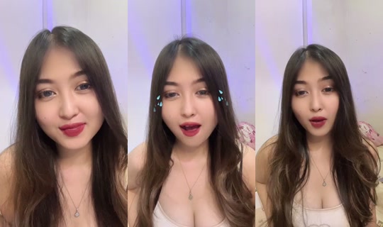 Cocoasee Bigo Live — Sep 29, 2026, 5:00 PM