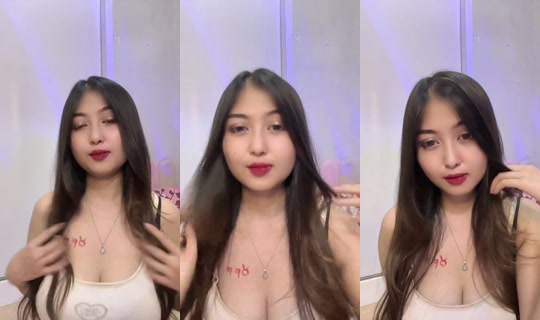 Cocoasee Bigo Live — Sep 29, 2026, 6:30 PM