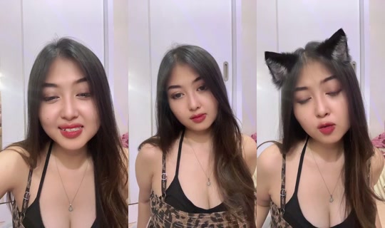 Cocoasee Bigo Live — Oct 2, 2026, 11:38 PM