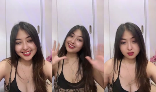 Cocoasee Bigo Live — Oct 3, 2026, 12:52 AM