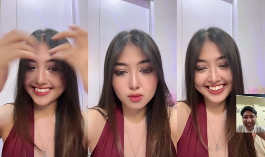 Cocoasee Bigo Live — Oct 3, 2026, 4:05 PM