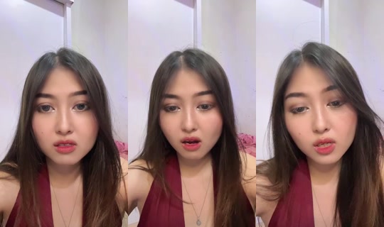 Cocoasee Bigo Live — Oct 3, 2026, 5:12 PM