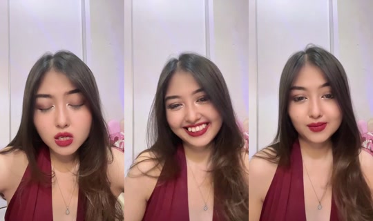 Cocoasee Bigo Live — Oct 3, 2026, 7:40 PM