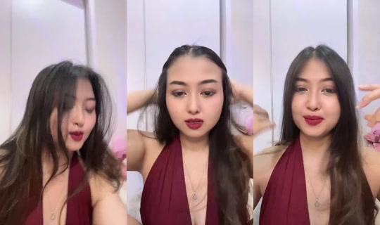 Cocoasee Bigo Live — Oct 3, 2026, 8:47 PM