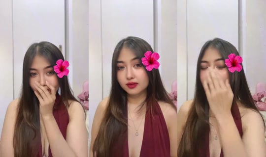 Cocoasee Bigo Live — Oct 3, 2026, 9:53 PM