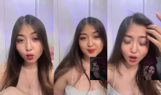 Cocoasee Bigo Live — Oct 12, 2026, 5:51 PM
