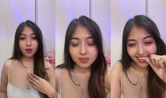 Cocoasee Bigo Live — Oct 12, 2026, 10:58 PM