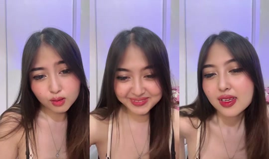 Cocoasee Bigo Live — Oct 18, 2026, 8:45 PM