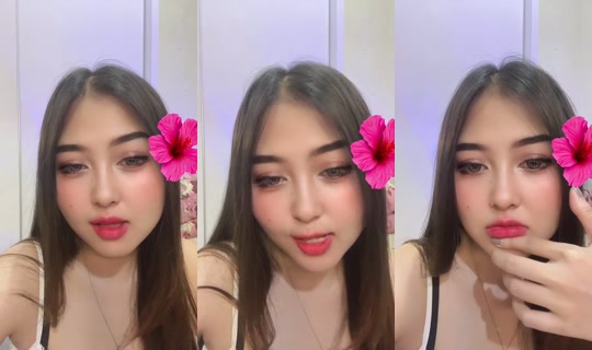 Cocoasee Bigo Live — Oct 20, 2026, 9:30 PM