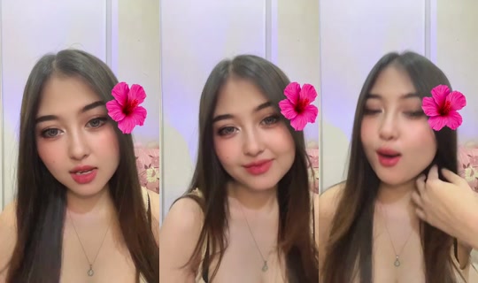Cocoasee Bigo Live — Oct 21, 2026, 9:44 PM