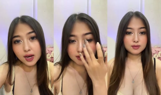 Cocoasee Bigo Live — Oct 21, 2026, 10:02 PM