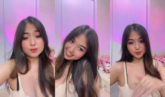 Cocoasee Bigo Live — Oct 24, 2026, 4:16 PM