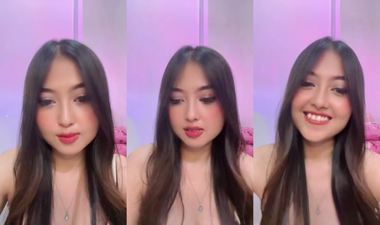 Cocoasee Bigo Live — Oct 25, 2026, 5:15 PM