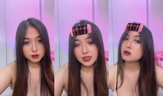 Cocoasee Bigo Live — Oct 26, 2026, 2:31 PM