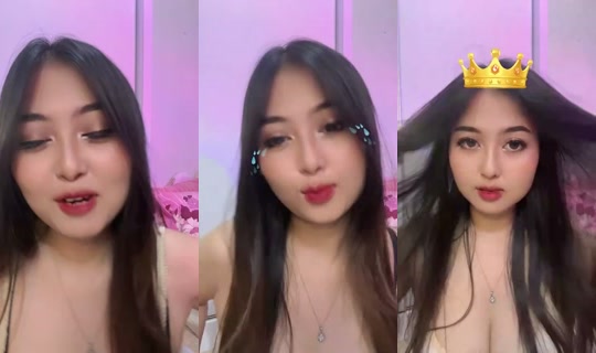 Cocoasee Bigo Live — Oct 26, 2026, 3:39 PM