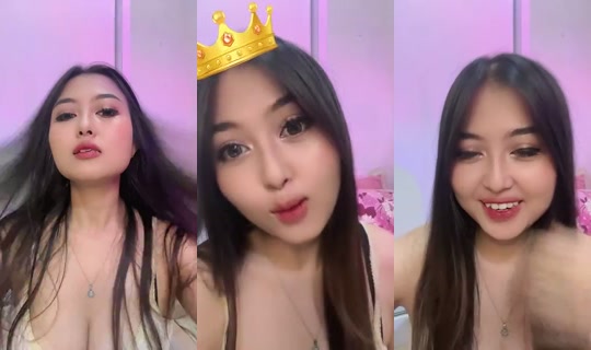 Cocoasee Bigo Live — Oct 26, 2026, 4:33 PM