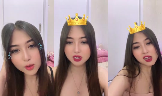 Cocoasee Bigo Live — Oct 29, 2026, 3:52 PM