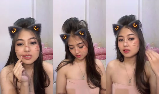 Cocoasee Bigo Live — Oct 29, 2026, 8:32 PM