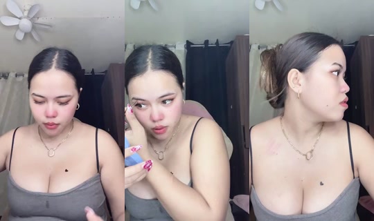 Comedady Bigo Live — Jul 20, 2026, 2:25 AM