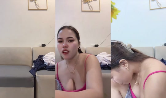 Comedady Bigo Live — Jul 20, 2026, 11:42 AM
